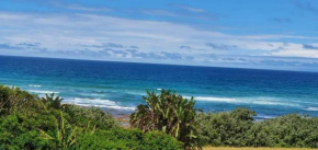 Beachfront Inn